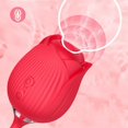 thumbnail image 6 of Rose Toy for Woman 2023 Rose Sex Stimulator for Women Rechargeable Sex Electric Adult Toy 10 Speed Quiet-MMQ, 6 of 10
