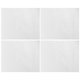 thumbnail image 1 of UPGRATOR 4Ud Adhesivos Desmontables Para Pared Con Superficie Acrílica Y Brillo Claro, 1 of 8
