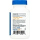 thumbnail image 4 of Suplemento Nutricost de astaxantina, 12 mg, 120 cápsulas blandas, 4 of 5