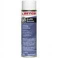 thumbnail image 2 of Betco Graffiti Remover, 2 of 2