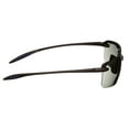 thumbnail image 4 of Flying Fisherman Cali Polarized Sunglasses & Bifocal Reader, 4 of 5