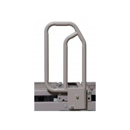 Lumex Patriot Assist Bar