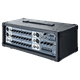 thumbnail image 3 of Consola Backstage 6L4 Line amplificada usb 6 canales 420 watts, 3 of 5