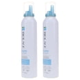 thumbnail image 2 of Matrix Biolage Volume Bloom Styling Mousse 8.5 oz 2 Pack, 2 of 2