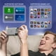 thumbnail image 4 of Controlador de teléfono GameSir G8 Galileo para Android y iPhone, 4 of 9
