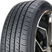 Landspider CityTraxx H/P All Season 255/45R20 105W XL Passenger Tire