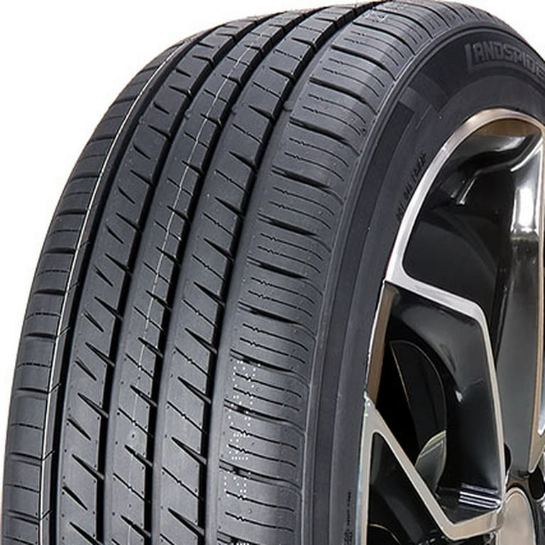 Landspider CityTraxx H/P 235/40ZR18 95W XL Tire, Suitable Landspider CityTraxx H/P 235/40ZR18 95W XL Tire, Suitable