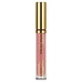 thumbnail image 5 of MILANI Amore Shine Liquid Lip Color, Enchanting, 5 of 6