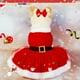 thumbnail image 4 of Disfraz navideño para mascotas ropa navideña cómoda y ajustable para perros y gatos moda cálida y para fiestas temáticas navideñas ANGGREK Otros, 4 of 7