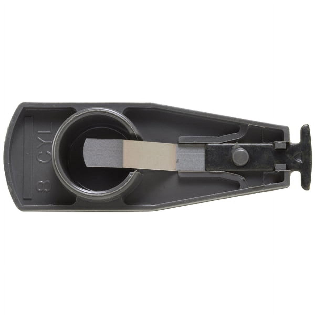 WVE Distributor Rotor