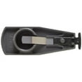 thumbnail image 3 of WVE Distributor Rotor, 3 of 4