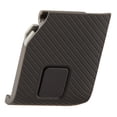 thumbnail image 4 of Reemplazo de lateral Funda CUTICAT Para Hero5 Black Hero6 Black HERO5 Series camera, 4 of 6