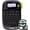LW-PX300, variant on Epson LABELWORKS LW-PX300 Industrial Label Maker - Office Printer, Sticker & Magnetic Tape