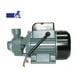 thumbnail image 2 of Bomba Para Agua con potencia de 1HPs SHIMGE SH500A, 2 of 2