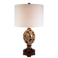 thumbnail image 2 of Lampe de Table Moselle 30.25"H, 2 of 2