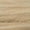 Charter Oak ™, variante sur Sauder® Collection North Avenue Bureau