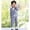 Grey#F, variant on JCCXIN Boys Business Suits Coat 3 Piece Outfit Sets Tuxedo Set Kids Formal Suit Blazers Coats Tops Boys Blazer Coats With Pants Necklace Set Slim Birthday Clothes Sets