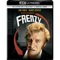 thumbnail image 3 of Frenzy (1972) (4K Ultra HD + Blu-ray + Digital Copy), 3 of 6