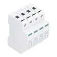 thumbnail image 3 of Protector contra sobretensiones con fuente de alimentación de señal remota Protector contra rayos para electrodomésticos 420V, 3 of 8