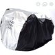 thumbnail image 1 of Funda para 3 bicicletas - Impermeable - A prueba de polvo - Protección UV, 1 of 3