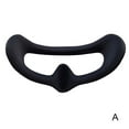 thumbnail image 3 of Flight Goggles and Masks For DJI AVATA2 GOGGLES 3, 3 of 8