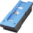 thumbnail image 3 of Canon (MC-08) Waste Ink Maintenance Cartridge, 3 of 4