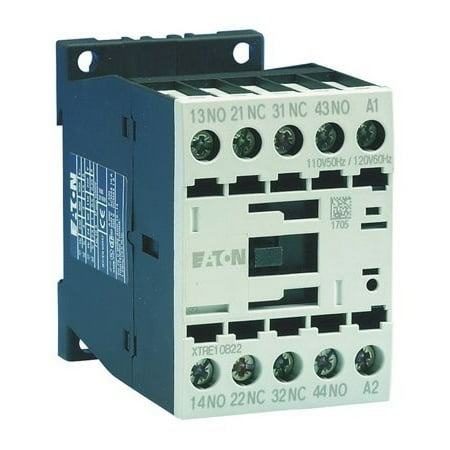 UPC 786685364575