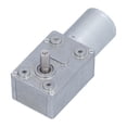 thumbnail image 1 of Control de velocidad del motor de CC, motor de CC 24 V 25 RPM Mini motor de CC Motor eléctrico Aspecto llamativo, 1 of 8