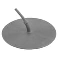 thumbnail image 2 of Relief Valve, Zodiac Cyclonic Leaf Catcher, 2 of 2