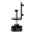 thumbnail image 4 of Saloniture Blow Dryer & Hair Iron Holder - Salon Appliance Rack w/ Clamp, 4 of 5