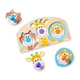 thumbnail image 3 of Melissa & Doug, 3 of 4