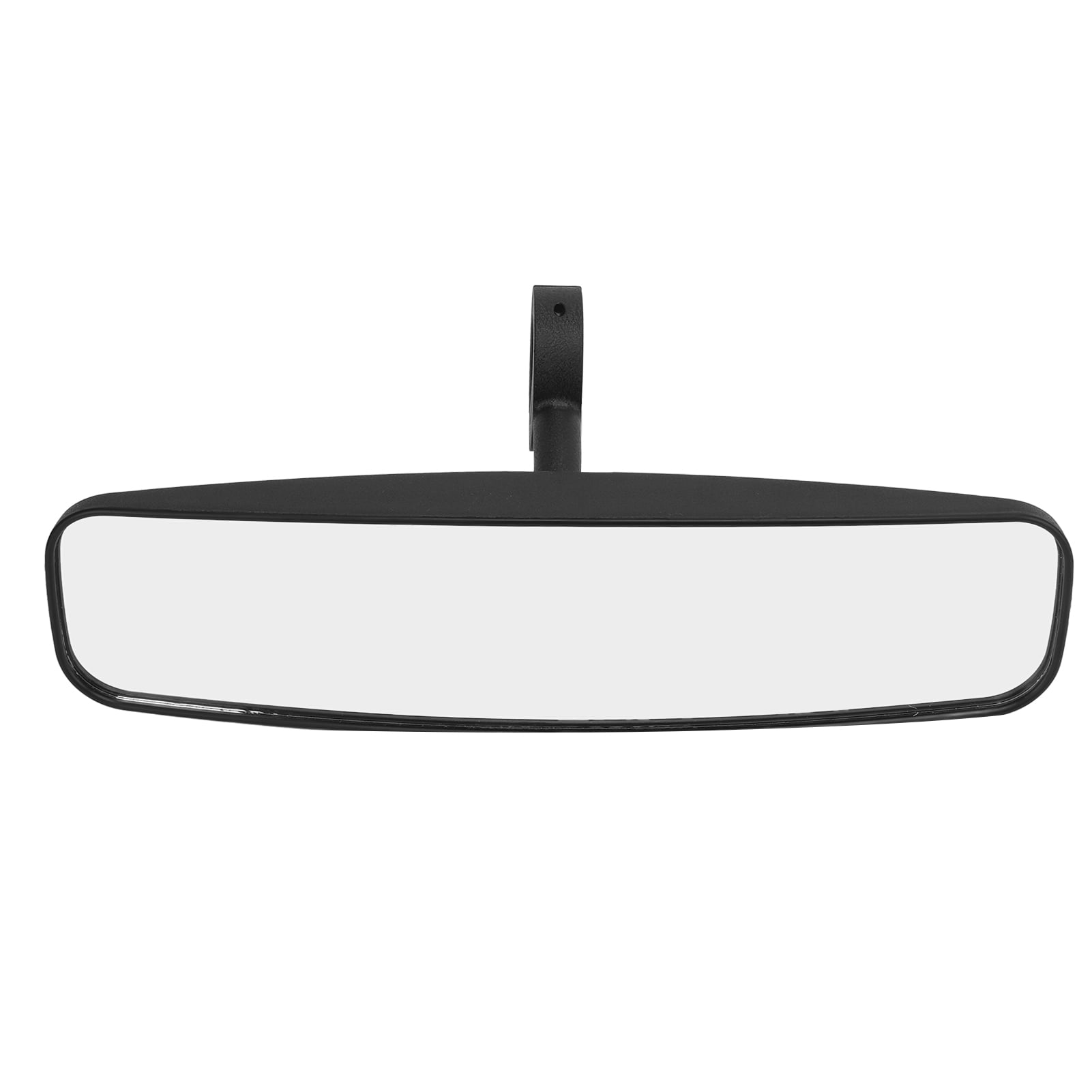 UTV Rear View Mirror, UTV Center Mirror HD Convex Replacement For 1000