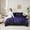 Purple Black, variant on jejeloiu Rugby Sport Lover 7-Piece Twin Bedding Sets,Purple Football City Bedding Comforter Set For Boys Teens Reversible