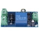 thumbnail image 1 of Leylor Controlador de fuente de alimentación 5V ~ 48V 10A DC Fuente de alimentación/Batería Módulo de interruptor automático Controlador de emergencia, 1 of 8