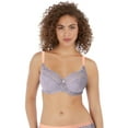 thumbnail image 2 of Freya Offbeat Underwire Support Bra AA5451, 2 of 23