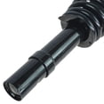 thumbnail image 4 of TRQ Front Strut & Coil Spring Assembly Set Driver & Passenger Sides Fits Select 99-00 Chrysler Cirrus 01-06 Sebring 99-06 Dodge Stratus Plymouth Breeze, 4 of 5