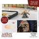 thumbnail image 3 of El paquete Wet Palette Hydro Pack rellena a The Army Painter, 3 of 6