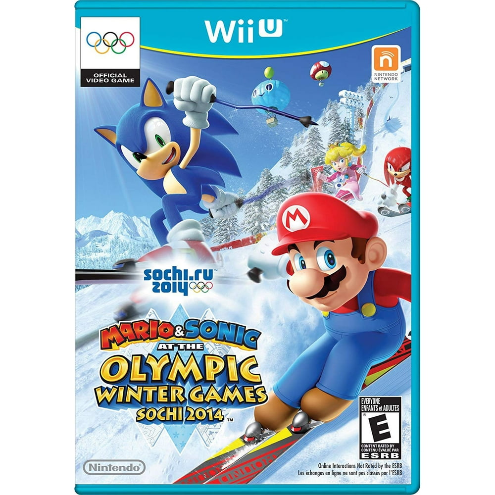 mario-and-sonic-at-the-sochi-2014-olympic-winter-games-nintendo-wii-u