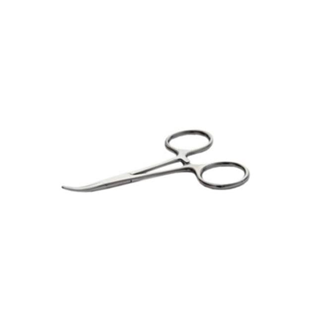 Rite Edge 100301 3.5 in. Hemo Curved Hemostat