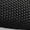 Charcoal, variant on Casual Go Walk Evolution Ultra-Impeccable Sneaker, Mens Walking Shoes