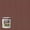 Dark Bronze, variant on Rust-Oleum 7213502 Hammered Metal Finish, Silver, 1-Quart Packaging may vary