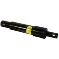 thumbnail image 2 of Buyers Replacement Hydraulic Cylinder For Meyer Snow Plows, 2 of 3