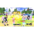 thumbnail image 2 of Neptunia Game Maker R Evolution (PS4), 2 of 9