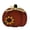 JM00497, variant on SDFGTstore Tabletop Decorative Turkey for Autumn Fall Thanksgiving Harvest Home