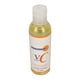 thumbnail image 1 of Aceite Esencial Hidratante para la Piel Suero Vegetal Iluminador Previene el Envejecimiento Refrescante Vitamina C Aceite de Masaje Corporal Eliminación de Arrugas para Hombres ANGGREK Otros, 1 of 8