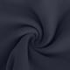 thumbnail image 4 of Pantalones largos de moda para hombre con cordón, cintura elástica, color sólido, pantalones casuales largos de chándal, pantalones para hombre, 4 of 5