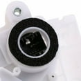 thumbnail image 4 of Rear Right passenger Side Door Lock Actuator For 2007  2008 2009 2010 2011 Honda CR-V CRV 72610-SWA-A01, 4 of 4