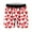 Blanc, variante sur COM1950s Boxeurs pour Hommes, Saint-Valentin pour Hommes, Nouveauté de la Saint-Valentin Impression Numérique Respirante sous-Vêtements Confortables pour Hommes, Boxeurs Saint-Valentin pour Hommes