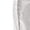 Z-657 White, variant on Womens Work Wild Cargo Workout Athletic Casual Jogger Pants for Women Loose Fit Ruched Quick Dry Paperbag Straight Leg Basic Long Leg Fall Summer 2026 Clothes
