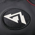 thumbnail image 4 of Rashguard | Made in USA, 4 of 7